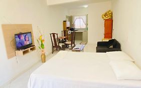Departamento Piso 1